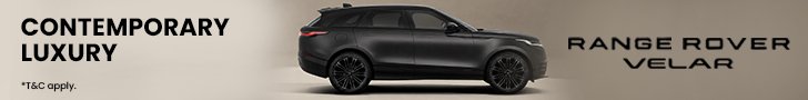 RR velar F